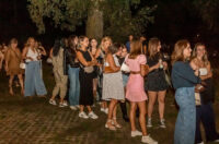 Dani prvog hrvatskog piva 2025 – Nikola Rokvić Dani prvog hrvatskog piva 2025 – Nikola Rokvić