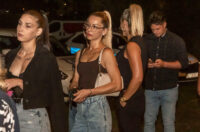 Dani prvog hrvatskog piva 2025 – Nikola Rokvić Dani prvog hrvatskog piva 2025 – Nikola Rokvić