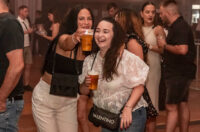 Dani prvog hrvatskog piva 2025 – Nikola Rokvić Dani prvog hrvatskog piva 2025 – Nikola Rokvić