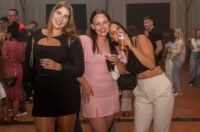 Dani prvog hrvatskog piva 2025 – Nikola Rokvić Dani prvog hrvatskog piva 2025 – Nikola Rokvić