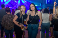 Dani prvog hrvatskog piva 2025 – Nikola Rokvić Dani prvog hrvatskog piva 2025 – Nikola Rokvić