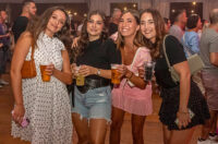 Dani prvog hrvatskog piva 2025 – Nikola Rokvić Dani prvog hrvatskog piva 2025 – Nikola Rokvić