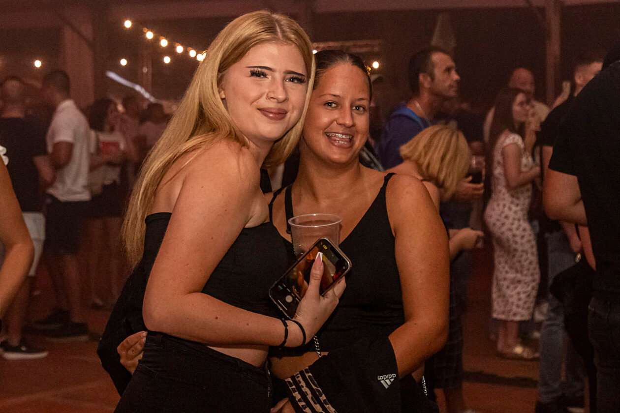 Dani prvog hrvatskog piva 2025 – Nikola Rokvić Dani prvog hrvatskog piva 2025 – Nikola Rokvić