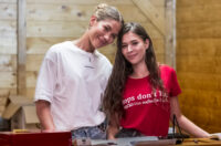 Dani prvog hrvatskog piva 2025 – Nikola Rokvić Dani prvog hrvatskog piva 2025 – Nikola Rokvić