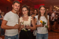 Dani prvog hrvatskog piva 2025 – Nikola Rokvić Dani prvog hrvatskog piva 2025 – Nikola Rokvić