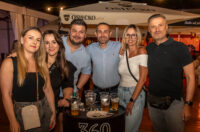 Dani prvog hrvatskog piva 2025 – Nikola Rokvić Dani prvog hrvatskog piva 2025 – Nikola Rokvić