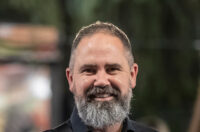 Dani prvog hrvatskog piva 2025 – Nikola Rokvić Dani prvog hrvatskog piva 2025 – Nikola Rokvić