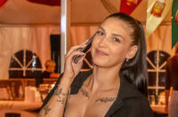 Dani prvog hrvatskog piva 2025 – Nikola Rokvić Dani prvog hrvatskog piva 2025 – Nikola Rokvić