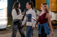 Dani prvog hrvatskog piva 2025 – Nikola Rokvić Dani prvog hrvatskog piva 2025 – Nikola Rokvić