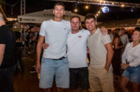 Dani prvog hrvatskog piva 2025 – Nikola Rokvić Dani prvog hrvatskog piva 2025 – Nikola Rokvić