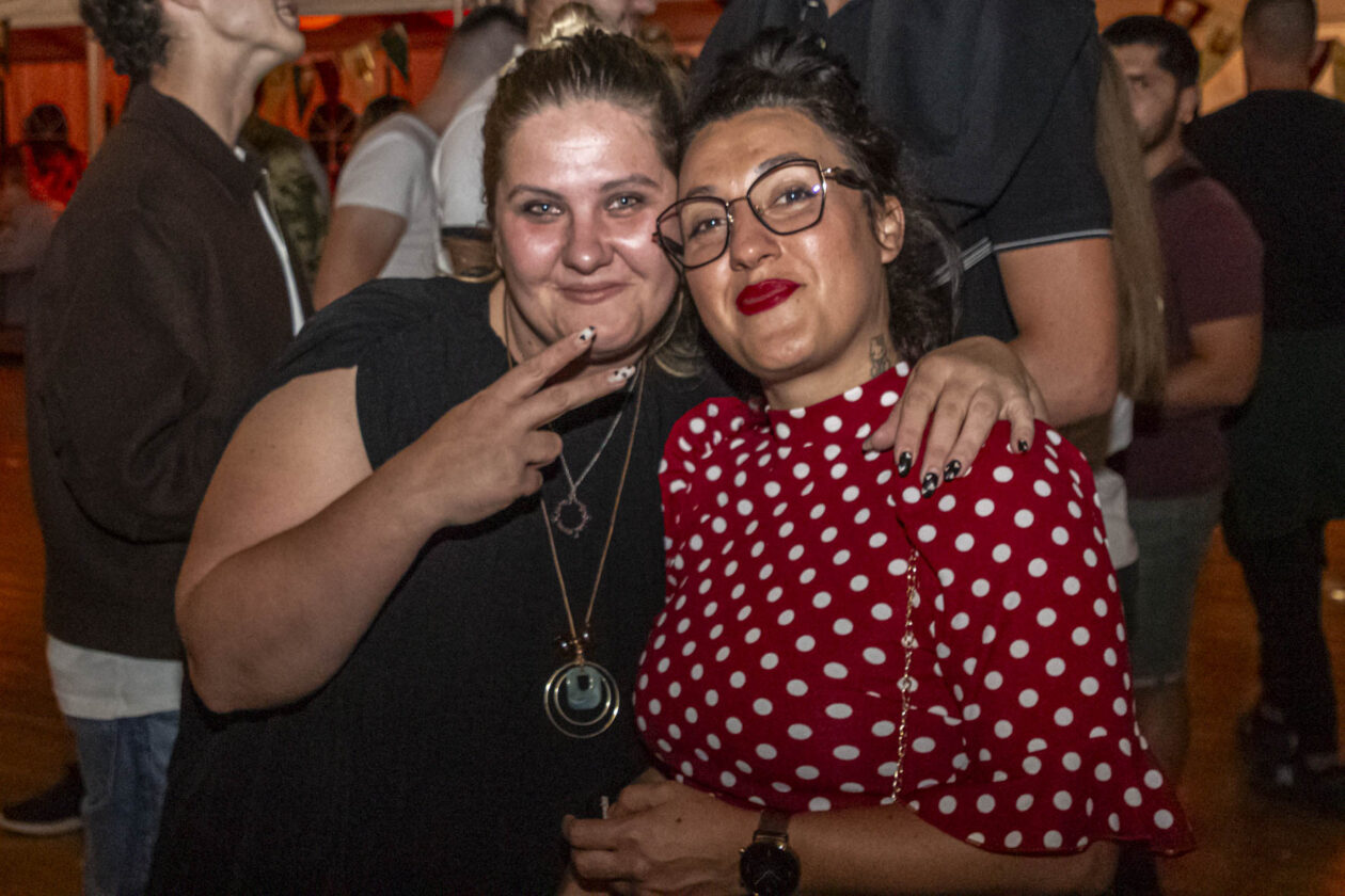 Dani prvog hrvatskog piva 2025 – Nikola Rokvić Dani prvog hrvatskog piva 2025 – Nikola Rokvić