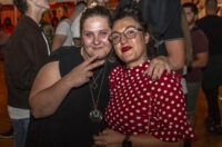 Dani prvog hrvatskog piva 2025 – Nikola Rokvić Dani prvog hrvatskog piva 2025 – Nikola Rokvić