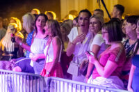 Dani prvog hrvatskog piva 2025 – Nikola Rokvić Dani prvog hrvatskog piva 2025 – Nikola Rokvić