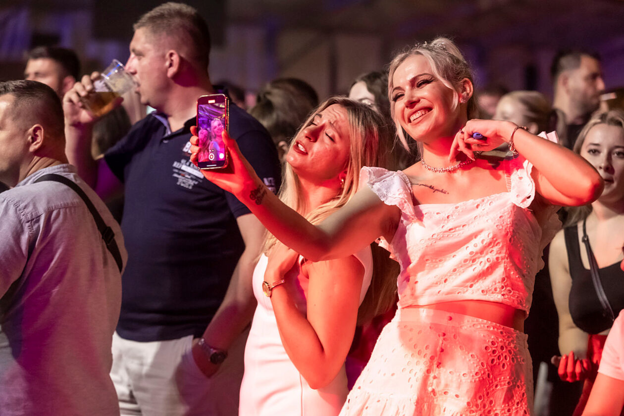 Dani prvog hrvatskog piva 2025 – Nikola Rokvić Dani prvog hrvatskog piva 2025 – Nikola Rokvić