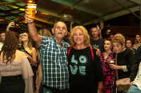 Dani prvog hrvatskog piva 2025 – Nikola Rokvić Dani prvog hrvatskog piva 2025 – Nikola Rokvić