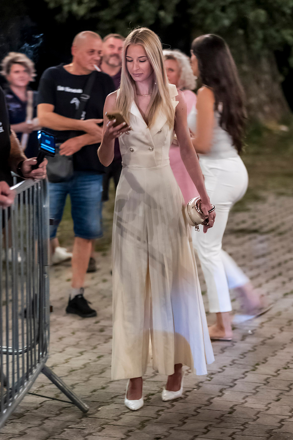 Dani prvog hrvatskog piva 2025 – Nikola Rokvić Dani prvog hrvatskog piva 2025 – Nikola Rokvić