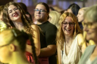 Dani prvog hrvatskog piva 2025 – Nikola Rokvić Dani prvog hrvatskog piva 2025 – Nikola Rokvić