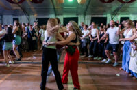 Dani prvog hrvatskog piva 2025 – Nikola Rokvić Dani prvog hrvatskog piva 2025 – Nikola Rokvić