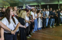 Dani prvog hrvatskog piva 2025 – Nikola Rokvić Dani prvog hrvatskog piva 2025 – Nikola Rokvić