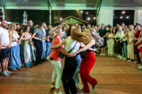 Dani prvog hrvatskog piva 2025 – Nikola Rokvić Dani prvog hrvatskog piva 2025 – Nikola Rokvić