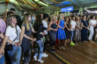 Dani prvog hrvatskog piva 2025 – Nikola Rokvić Dani prvog hrvatskog piva 2025 – Nikola Rokvić