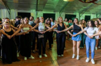 Dani prvog hrvatskog piva 2025 – Nikola Rokvić Dani prvog hrvatskog piva 2025 – Nikola Rokvić