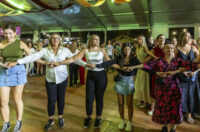 Dani prvog hrvatskog piva 2025 – Nikola Rokvić Dani prvog hrvatskog piva 2025 – Nikola Rokvić