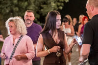 Dani prvog hrvatskog piva 2025 – Nikola Rokvić Dani prvog hrvatskog piva 2025 – Nikola Rokvić