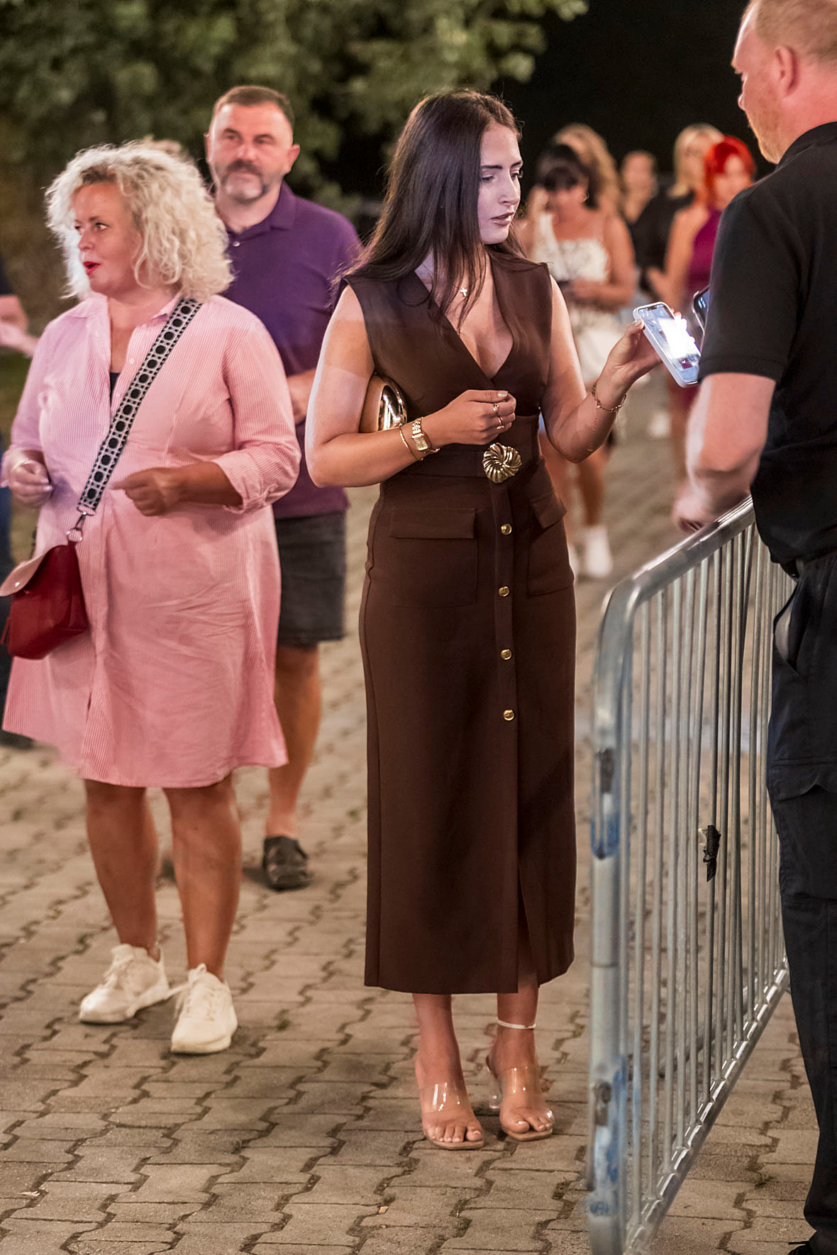 Dani prvog hrvatskog piva 2025 – Nikola Rokvić Dani prvog hrvatskog piva 2025 – Nikola Rokvić