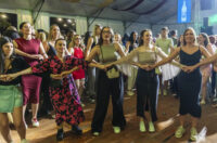 Dani prvog hrvatskog piva 2025 – Nikola Rokvić Dani prvog hrvatskog piva 2025 – Nikola Rokvić