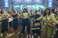 Dani prvog hrvatskog piva 2025 – Nikola Rokvić Dani prvog hrvatskog piva 2025 – Nikola Rokvić