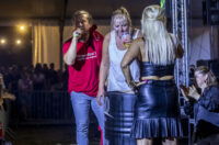 Dani prvog hrvatskog piva 2025 – Nikola Rokvić Dani prvog hrvatskog piva 2025 – Nikola Rokvić