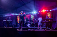 Dani prvog hrvatskog piva 2025 – Nikola Rokvić Dani prvog hrvatskog piva 2025 – Nikola Rokvić