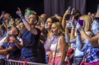 Dani prvog hrvatskog piva 2025 – Nikola Rokvić Dani prvog hrvatskog piva 2025 – Nikola Rokvić