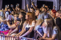 Dani prvog hrvatskog piva 2025 – Nikola Rokvić Dani prvog hrvatskog piva 2025 – Nikola Rokvić