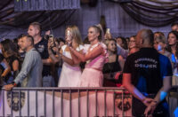 Dani prvog hrvatskog piva 2025 – Nikola Rokvić Dani prvog hrvatskog piva 2025 – Nikola Rokvić