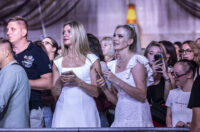 Dani prvog hrvatskog piva 2025 – Nikola Rokvić Dani prvog hrvatskog piva 2025 – Nikola Rokvić