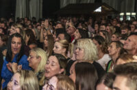 Dani prvog hrvatskog piva 2025 – Nikola Rokvić Dani prvog hrvatskog piva 2025 – Nikola Rokvić