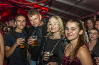 Dani prvog hrvatskog piva 2025 – Nikola Rokvić Dani prvog hrvatskog piva 2025 – Nikola Rokvić