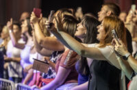 Dani prvog hrvatskog piva 2025 – Nikola Rokvić Dani prvog hrvatskog piva 2025 – Nikola Rokvić