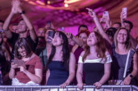 Dani prvog hrvatskog piva 2025 – Nikola Rokvić Dani prvog hrvatskog piva 2025 – Nikola Rokvić