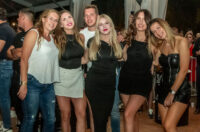 Dani prvog hrvatskog piva 2025 – Nikola Rokvić Dani prvog hrvatskog piva 2025 – Nikola Rokvić