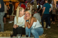 Dani prvog hrvatskog piva 2025 – Nikola Rokvić Dani prvog hrvatskog piva 2025 – Nikola Rokvić