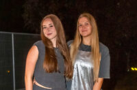 Dani prvog hrvatskog piva 2025 – Nikola Rokvić Dani prvog hrvatskog piva 2025 – Nikola Rokvić