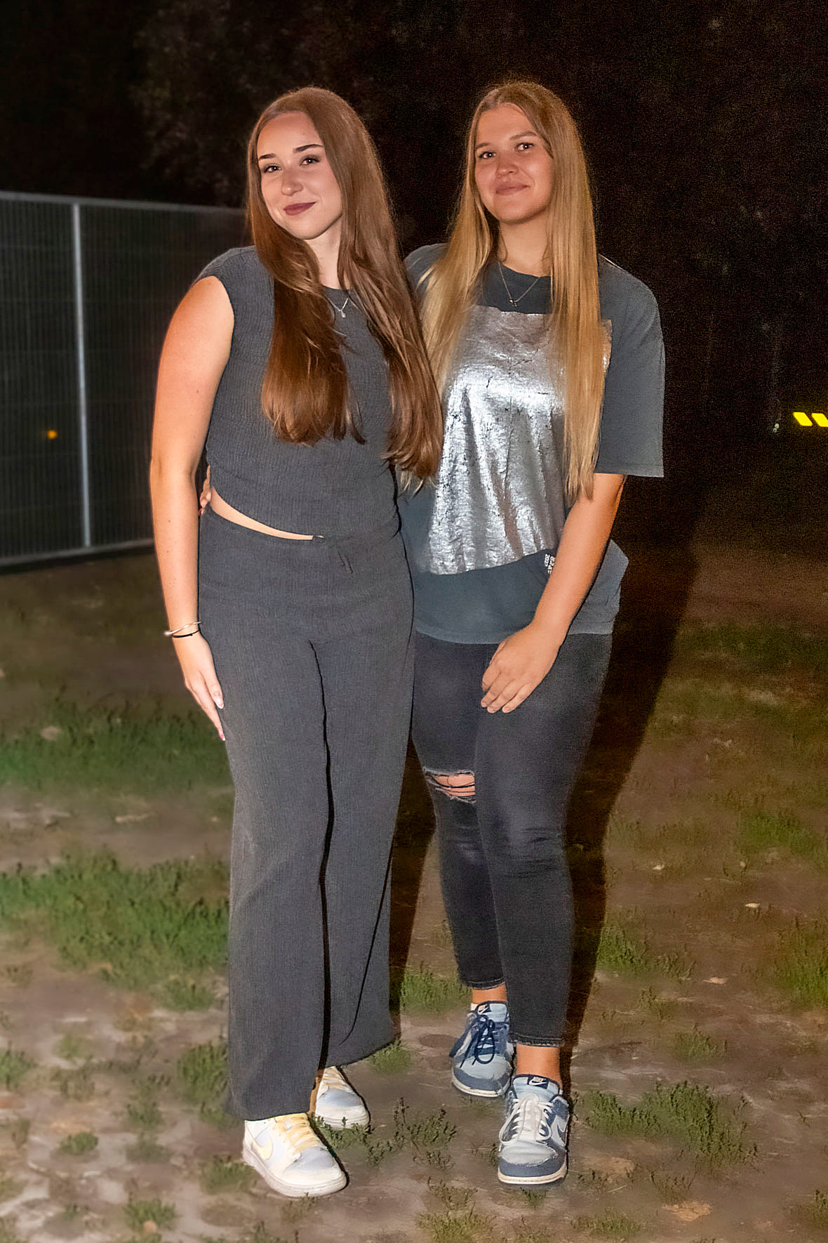 Dani prvog hrvatskog piva 2025 – Nikola Rokvić Dani prvog hrvatskog piva 2025 – Nikola Rokvić