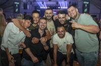 Dani prvog hrvatskog piva 2025 – Nikola Rokvić Dani prvog hrvatskog piva 2025 – Nikola Rokvić