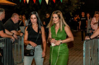 Dani prvog hrvatskog piva 2025 – Željko Samardžić