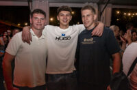 Dani prvog hrvatskog piva 2025 – Željko Samardžić