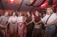 Dani prvog hrvatskog piva 2025 – Željko Samardžić