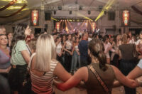 Dani prvog hrvatskog piva 2025 – Željko Samardžić